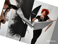 Studio Style