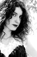 Portraits